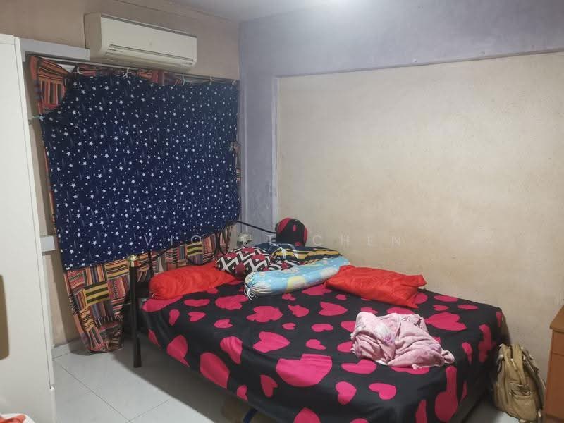 511 Jurong West Street 52, 511 Jurong West Street 52, Boon Lay / Jurong / Tuas, 2 Bedrooms, 797 sqft, HDB Flat For Rent, by Violet Chen, 24101967 - PropertyGuru.com.sg