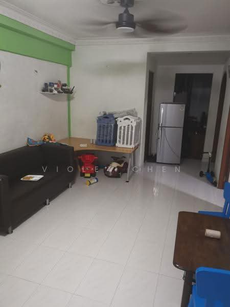 511 Jurong West Street 52, 511 Jurong West Street 52, Boon Lay / Jurong / Tuas, 2 Bedrooms, 797 sqft, HDB Flat For Rent, by Violet Chen, 24101967 - PropertyGuru.com.sg