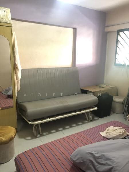 511 Jurong West Street 52, 511 Jurong West Street 52, Boon Lay / Jurong / Tuas, 2 Bedrooms, 797 sqft, HDB Flat For Rent, by Violet Chen, 24101967 - PropertyGuru.com.sg