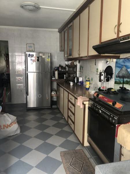 511 Jurong West Street 52, 511 Jurong West Street 52, Boon Lay / Jurong / Tuas, 2 Bedrooms, 797 sqft, HDB Flat For Rent, by Violet Chen, 24101967 - PropertyGuru.com.sg