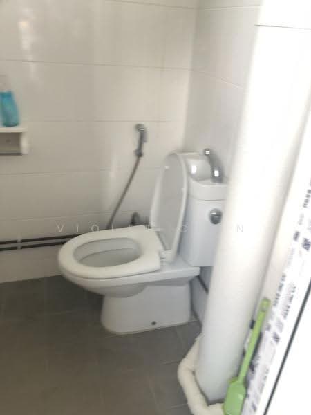 511 Jurong West Street 52, 511 Jurong West Street 52, Boon Lay / Jurong / Tuas, 2 Bedrooms, 797 sqft, HDB Flat For Rent, by Violet Chen, 24101967 - PropertyGuru.com.sg