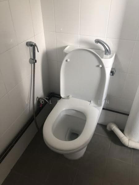511 Jurong West Street 52, 511 Jurong West Street 52, Boon Lay / Jurong / Tuas, 2 Bedrooms, 797 sqft, HDB Flat For Rent, by Violet Chen, 24101967 - PropertyGuru.com.sg
