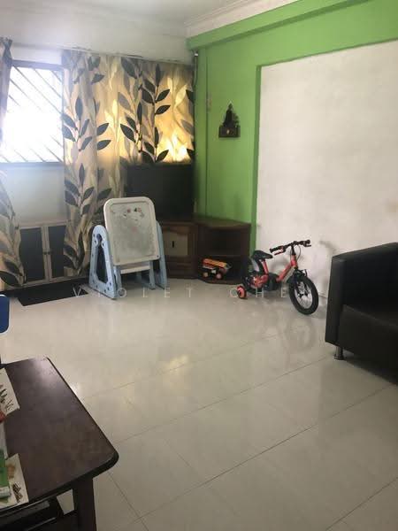 511 Jurong West Street 52, 511 Jurong West Street 52, Boon Lay / Jurong / Tuas, 2 Bedrooms, 797 sqft, HDB Flat For Rent, by Violet Chen, 24101967 - PropertyGuru.com.sg