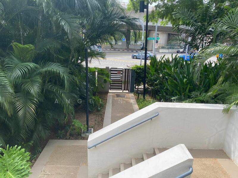 The Glades, 12 Bedok Rise, 517 sqft, Other Retail For Sale, by Angelina Tan, 24102127 - CommercialGuru.com.sg