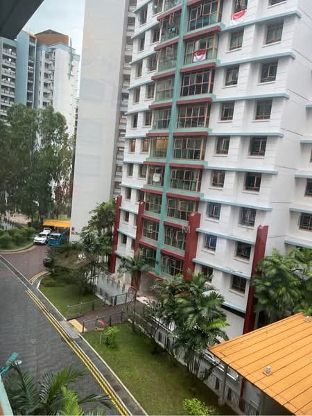 315C Anchorvale Road, 315C Anchorvale Road, 3 Bedrooms, 1,184 sqft, HDB Flat For Rent, by Paige Mou, 24102133 - PropertyGuru.com.sg
