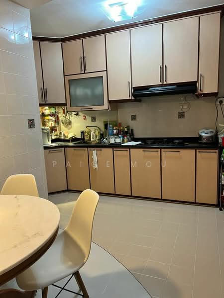 315C Anchorvale Road, 315C Anchorvale Road, 3 Bedrooms, 1,184 sqft, HDB Flat For Rent, by Paige Mou, 24102133 - PropertyGuru.com.sg