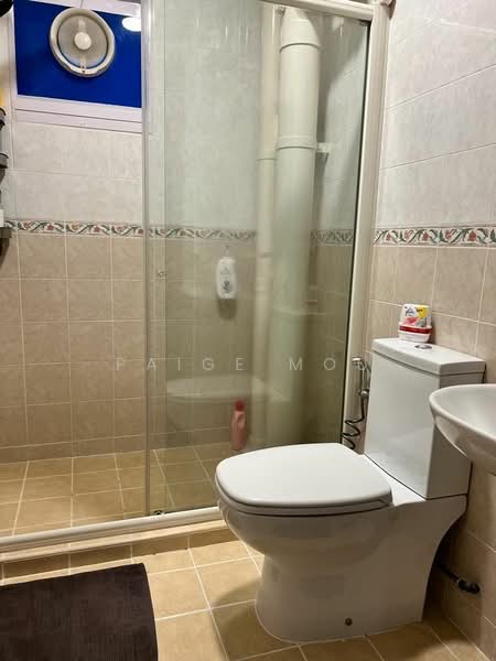 315C Anchorvale Road, 315C Anchorvale Road, 3 Bedrooms, 1,184 sqft, HDB Flat For Rent, by Paige Mou, 24102133 - PropertyGuru.com.sg