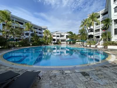 For Rent - Trevose Park