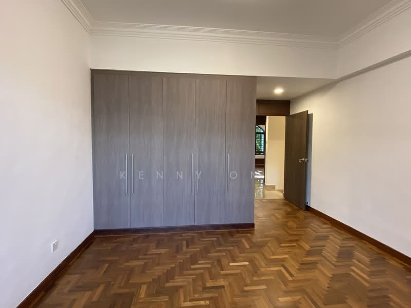 Trevose Park, 70 Trevose Crescent, 3 Bedrooms, 1,679 sqft, Condominium For Rent, by Kenny Ong, 24102157 - PropertyGuru.com.sg