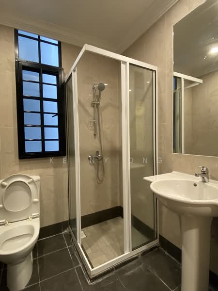 Trevose Park, 70 Trevose Crescent, 3 Bedrooms, 1,679 sqft, Condominium For Rent, by Kenny Ong, 24102157 - PropertyGuru.com.sg