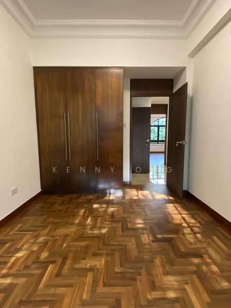 Trevose Park, 70 Trevose Crescent, 3 Bedrooms, 1,679 sqft, Condominium For Rent, by Kenny Ong, 24102157 - PropertyGuru.com.sg