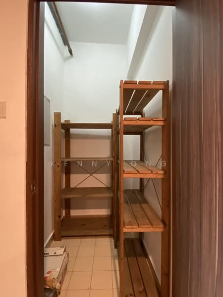 Trevose Park, 70 Trevose Crescent, 3 Bedrooms, 1,679 sqft, Condominium For Rent, by Kenny Ong, 24102157 - PropertyGuru.com.sg