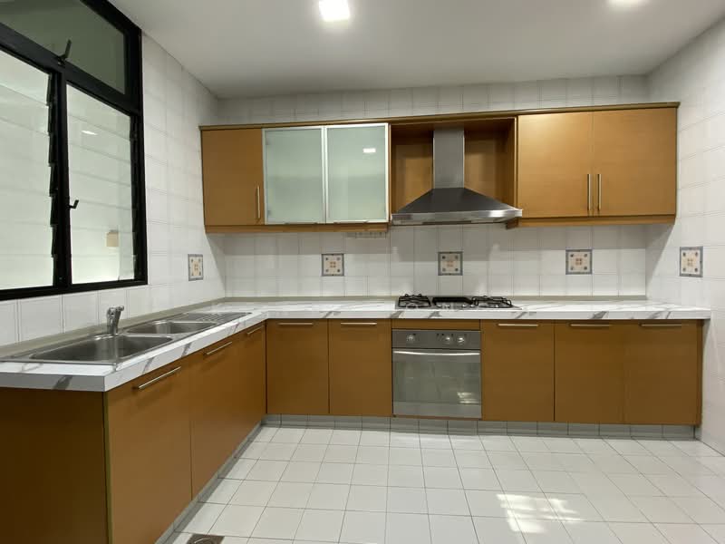 Trevose Park, 70 Trevose Crescent, 3 Bedrooms, 1,679 sqft, Condominium For Rent, by Kenny Ong, 24102157 - PropertyGuru.com.sg