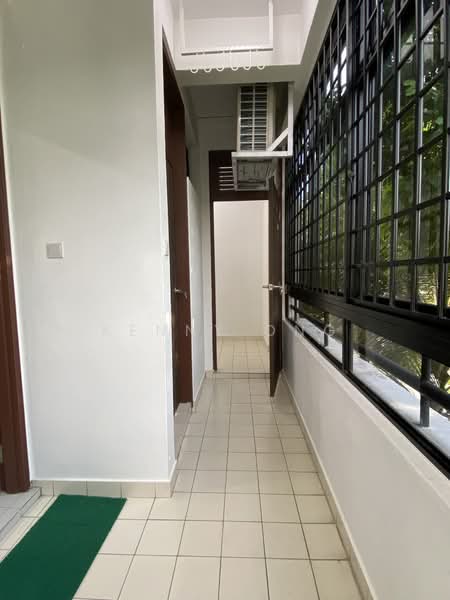 Trevose Park, 70 Trevose Crescent, 3 Bedrooms, 1,679 sqft, Condominium For Rent, by Kenny Ong, 24102157 - PropertyGuru.com.sg