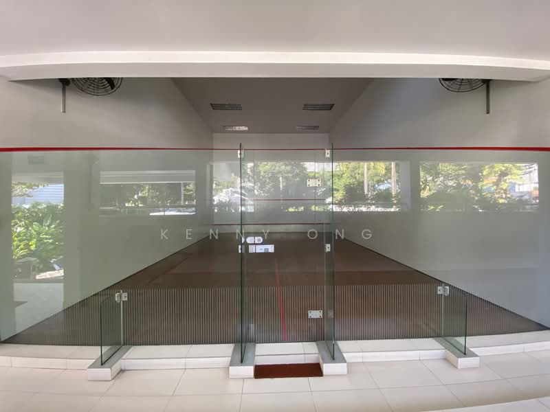 Trevose Park, 70 Trevose Crescent, 3 Bedrooms, 1,679 sqft, Condominium For Rent, by Kenny Ong, 24102157 - PropertyGuru.com.sg