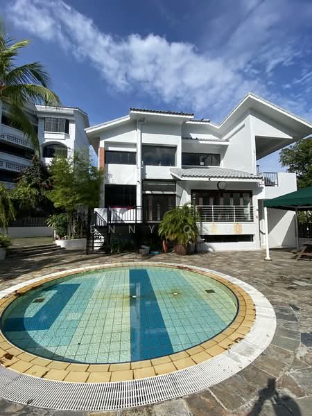 Trevose Park, 70 Trevose Crescent, 3 Bedrooms, 1,679 sqft, Condominium For Rent, by Kenny Ong, 24102157 - PropertyGuru.com.sg