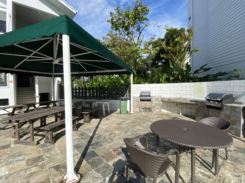 Trevose Park, 70 Trevose Crescent, 3 Bedrooms, 1,679 sqft, Condominium For Rent, by Kenny Ong, 24102157 - PropertyGuru.com.sg