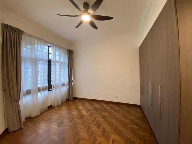 Trevose Park, 70 Trevose Crescent, 3 Bedrooms, 1,679 sqft, Condominium For Rent, by Kenny Ong, 24102157 - PropertyGuru.com.sg