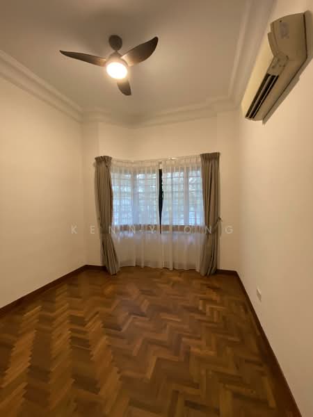 Trevose Park, 70 Trevose Crescent, 3 Bedrooms, 1,679 sqft, Condominium For Rent, by Kenny Ong, 24102157 - PropertyGuru.com.sg