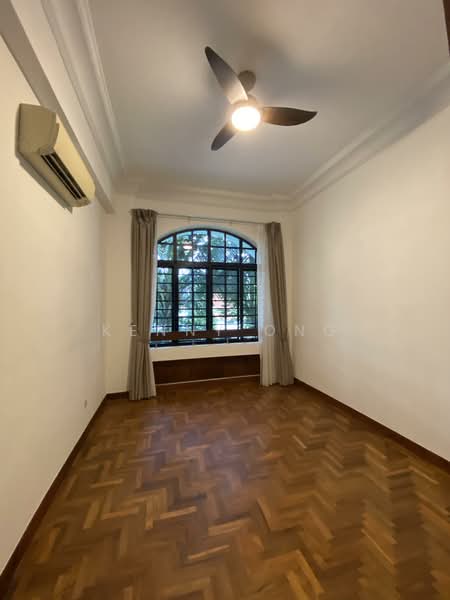 Trevose Park, 70 Trevose Crescent, 3 Bedrooms, 1,679 sqft, Condominium For Rent, by Kenny Ong, 24102157 - PropertyGuru.com.sg