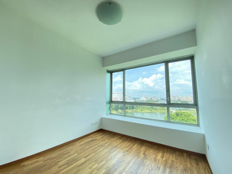 The Riverine By The Park, 398 Kallang Road, 3 Bedrooms, 1,206 sqft, Apartment For Rent, by Raymond Koh, 24102230 - PropertyGuru.com.sg