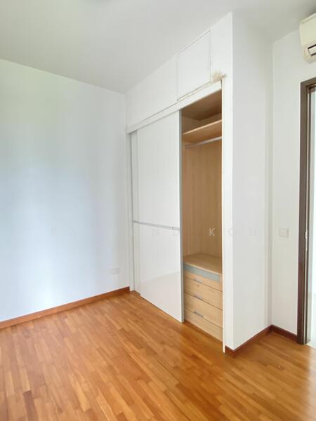 The Riverine By The Park, 398 Kallang Road, 3 Bedrooms, 1,206 sqft, Apartment For Rent, by Raymond Koh, 24102230 - PropertyGuru.com.sg