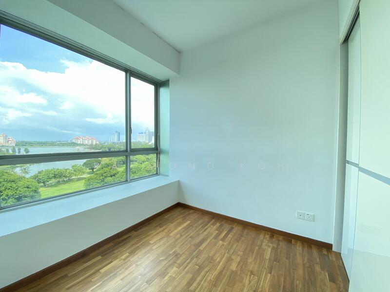 The Riverine By The Park, 398 Kallang Road, 3 Bedrooms, 1,206 sqft, Apartment For Rent, by Raymond Koh, 24102230 - PropertyGuru.com.sg