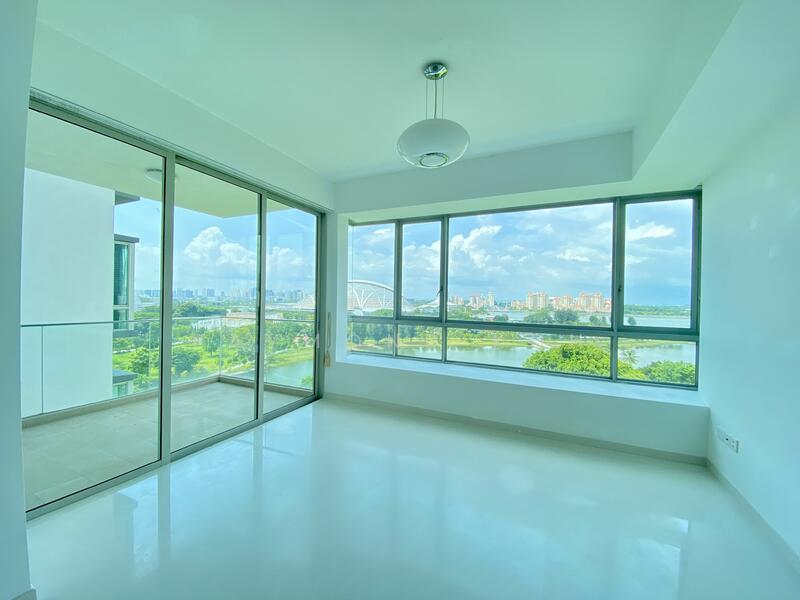 The Riverine By The Park, 398 Kallang Road, 3 Bedrooms, 1,206 sqft, Apartment For Rent, by Raymond Koh, 24102230 - PropertyGuru.com.sg