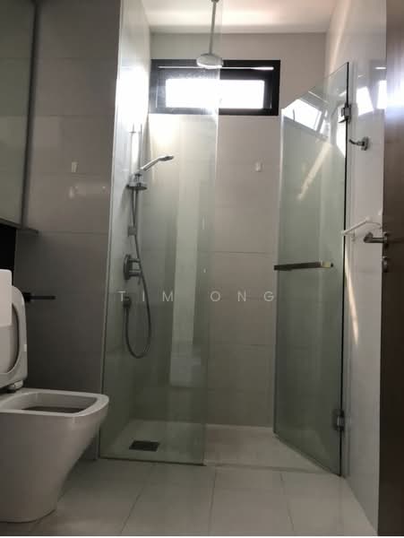 Forte Suites, 88 Mergui Road, 1 Bedroom, 441 sqft, Condominium For Sale, by Tim Ong, 24102293 - PropertyGuru.com.sg