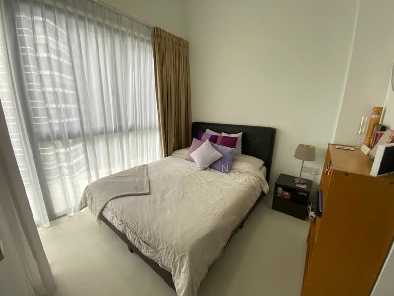 Forte Suites, 88 Mergui Road, 1 Bedroom, 441 sqft, Condominium For Sale, by Tim Ong, 24102293 - PropertyGuru.com.sg