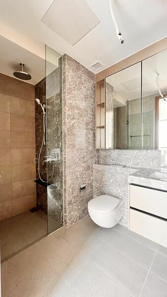 Stirling Residences, 25 Stirling Road, 2 Bedrooms, 904 sqft, Apartment For Rent, by Joanne Chia 谢诗琳, 24102411 - PropertyGuru.com.sg