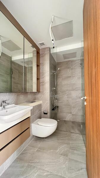 Stirling Residences, 25 Stirling Road, 2 Bedrooms, 904 sqft, Apartment For Rent, by Joanne Chia 谢诗琳, 24102411 - PropertyGuru.com.sg