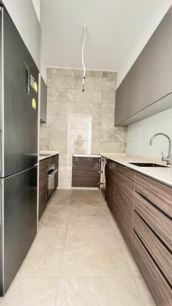 Stirling Residences, 25 Stirling Road, 2 Bedrooms, 904 sqft, Apartment For Rent, by Joanne Chia 谢诗琳, 24102411 - PropertyGuru.com.sg
