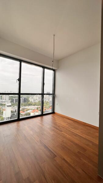 Stirling Residences, 25 Stirling Road, 2 Bedrooms, 904 sqft, Apartment For Rent, by Joanne Chia 谢诗琳, 24102411 - PropertyGuru.com.sg