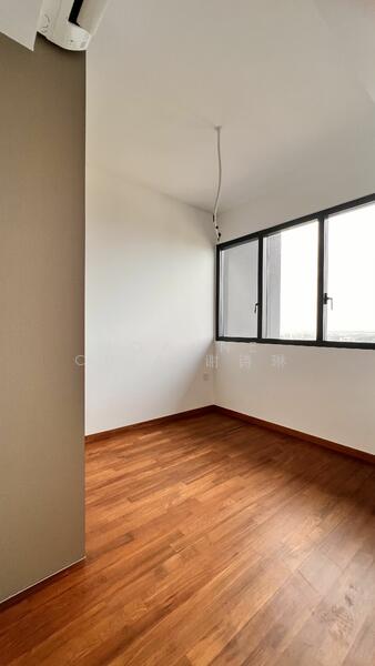 Stirling Residences, 25 Stirling Road, 2 Bedrooms, 904 sqft, Apartment For Rent, by Joanne Chia 谢诗琳, 24102411 - PropertyGuru.com.sg