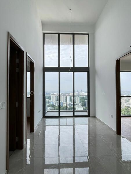 Stirling Residences, 25 Stirling Road, 2 Bedrooms, 904 sqft, Apartment For Rent, by Joanne Chia 谢诗琳, 24102411 - PropertyGuru.com.sg