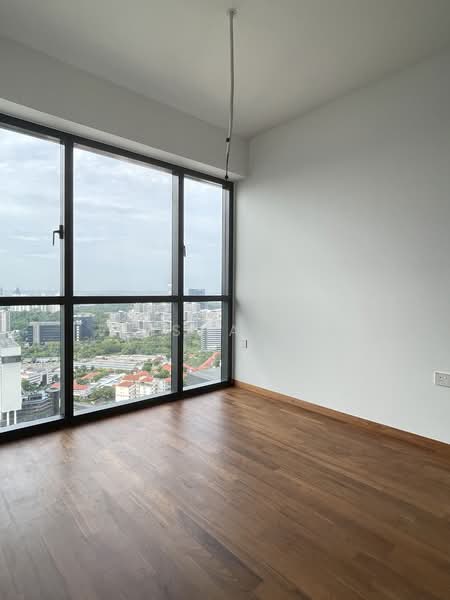 Stirling Residences, 25 Stirling Road, 2 Bedrooms, 904 sqft, Condominium For Rent, by Elisha Lim, 24102458 - PropertyGuru.com.sg
