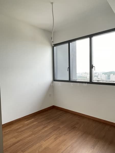 Stirling Residences, 25 Stirling Road, 2 Bedrooms, 904 sqft, Condominium For Rent, by Elisha Lim, 24102458 - PropertyGuru.com.sg