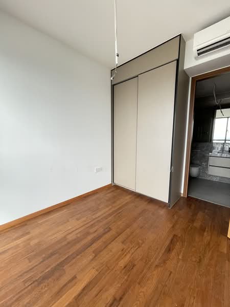 Stirling Residences, 25 Stirling Road, 2 Bedrooms, 904 sqft, Condominium For Rent, by Elisha Lim, 24102458 - PropertyGuru.com.sg