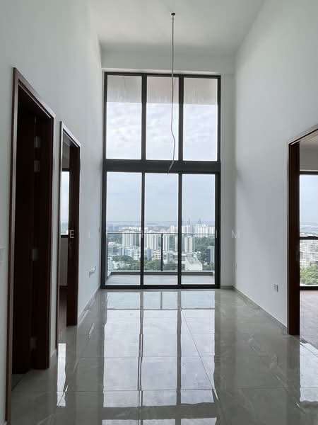 Stirling Residences, 25 Stirling Road, 2 Bedrooms, 904 sqft, Condominium For Rent, by Elisha Lim, 24102458 - PropertyGuru.com.sg
