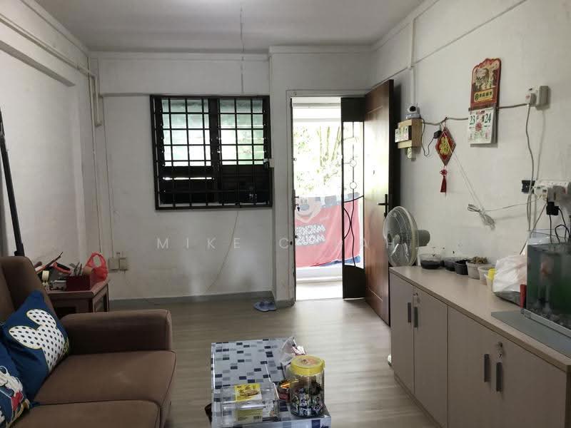102 Aljunied Crescent, 102 Aljunied Crescent, Eunos / Geylang / Paya Lebar, 2 Bedrooms, 721 sqft, HDB Flat For Rent, by Mike Cheah, 24102473 - PropertyGuru.com.sg