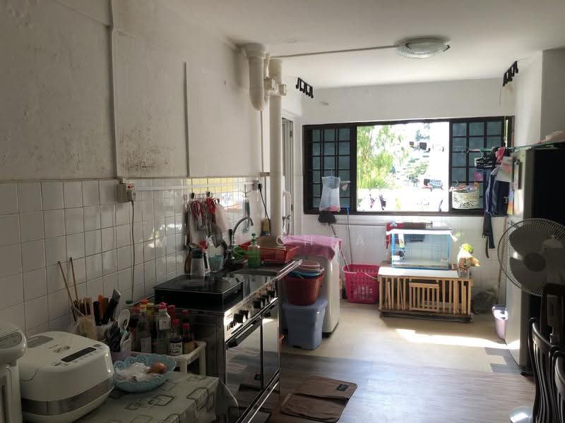 102 Aljunied Crescent, 102 Aljunied Crescent, Eunos / Geylang / Paya Lebar, 2 Bedrooms, 721 sqft, HDB Flat For Rent, by Mike Cheah, 24102473 - PropertyGuru.com.sg