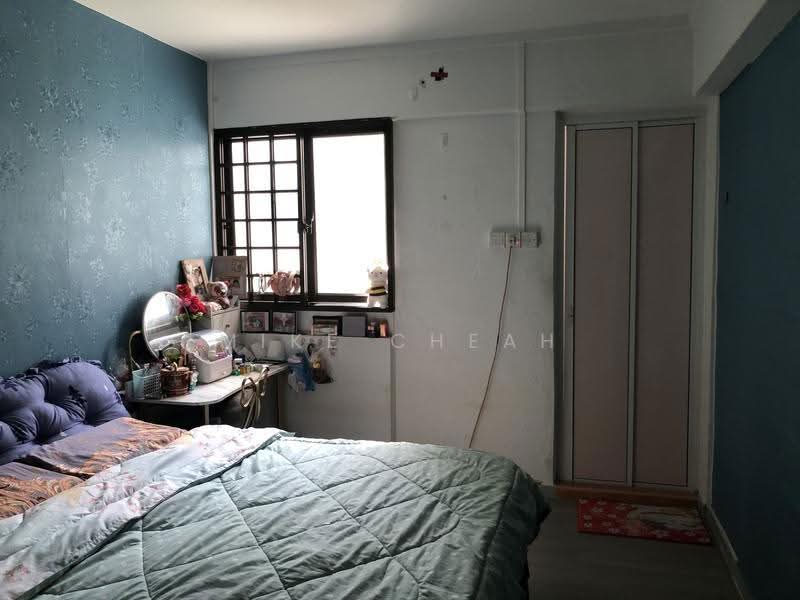 102 Aljunied Crescent, 102 Aljunied Crescent, Eunos / Geylang / Paya Lebar, 2 Bedrooms, 721 sqft, HDB Flat For Rent, by Mike Cheah, 24102473 - PropertyGuru.com.sg