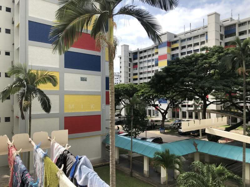 102 Aljunied Crescent, 102 Aljunied Crescent, Eunos / Geylang / Paya Lebar, 2 Bedrooms, 721 sqft, HDB Flat For Rent, by Mike Cheah, 24102473 - PropertyGuru.com.sg
