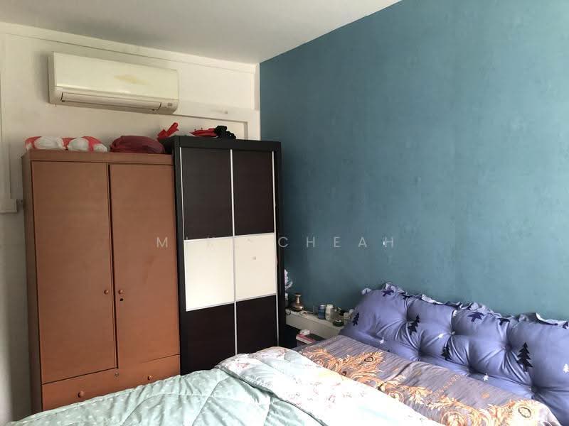 102 Aljunied Crescent, 102 Aljunied Crescent, Eunos / Geylang / Paya Lebar, 2 Bedrooms, 721 sqft, HDB Flat For Rent, by Mike Cheah, 24102473 - PropertyGuru.com.sg