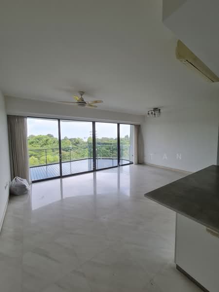 Silversea, , 3 Bedrooms, 1,529 sqft, Condominium For Rent, by Terrance Tan ERA, 24102545 - PropertyGuru.com.sg