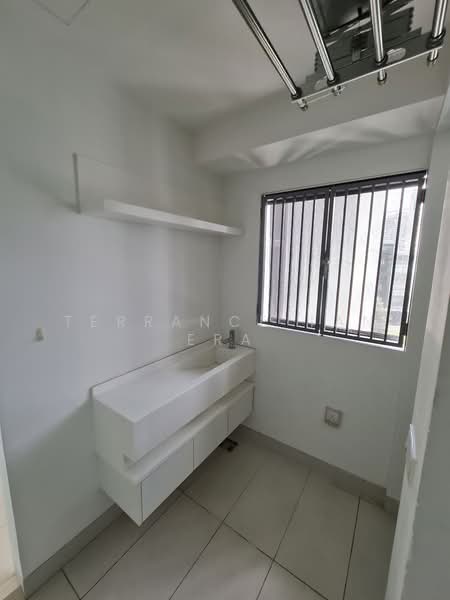 Silversea, , 3 Bedrooms, 1,529 sqft, Condominium For Rent, by Terrance Tan ERA, 24102545 - PropertyGuru.com.sg