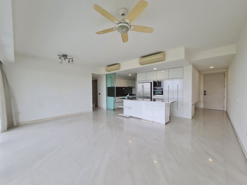 Silversea, , 3 Bedrooms, 1,529 sqft, Condominium For Rent, by Terrance Tan ERA, 24102545 - PropertyGuru.com.sg