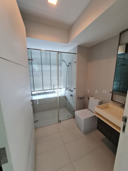 Silversea, , 3 Bedrooms, 1,529 sqft, Condominium For Rent, by Terrance Tan ERA, 24102545 - PropertyGuru.com.sg