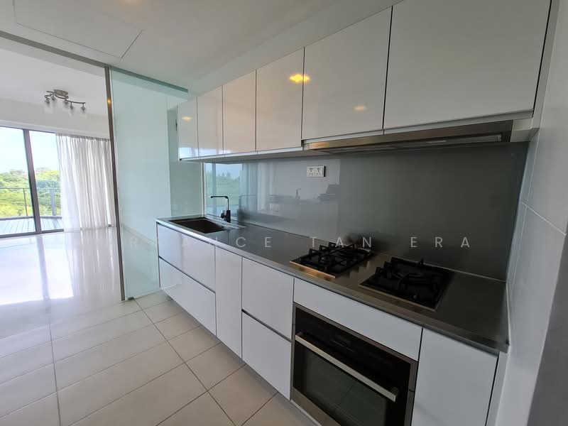 Silversea, , 3 Bedrooms, 1,529 sqft, Condominium For Rent, by Terrance Tan ERA, 24102545 - PropertyGuru.com.sg